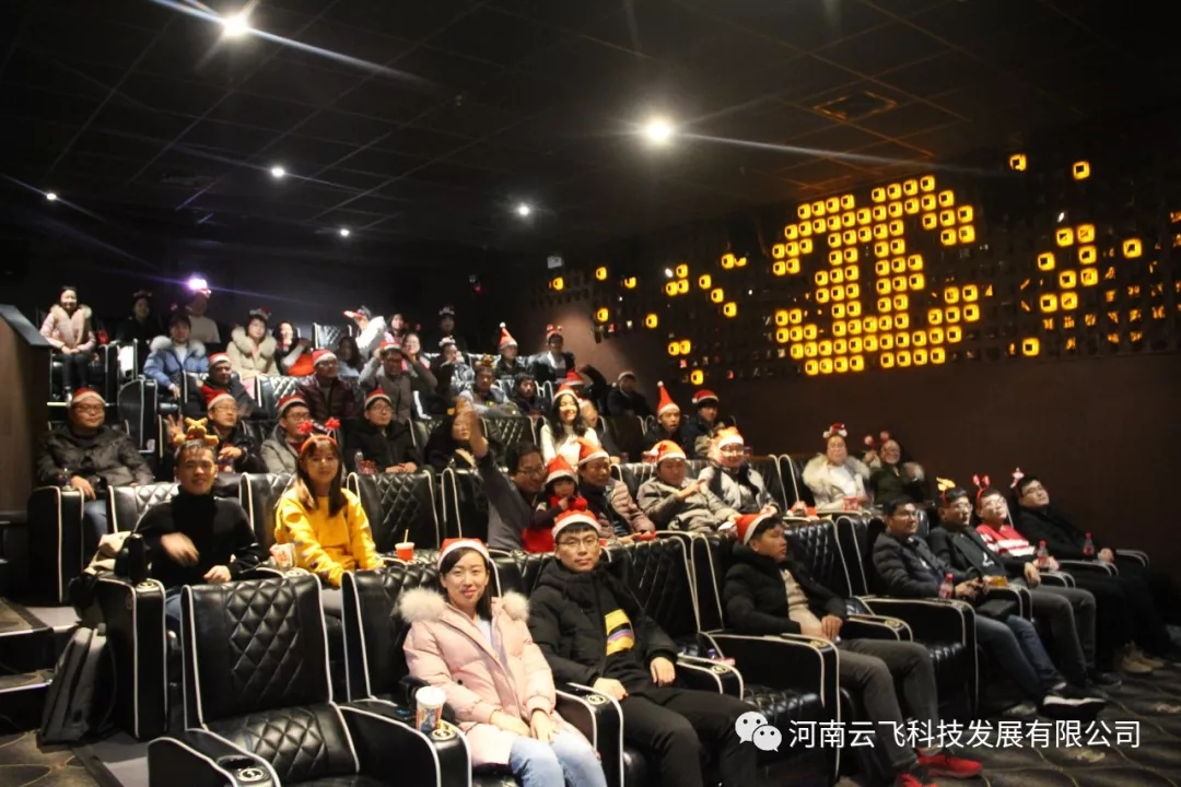 ���w���Ӱ